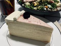 -娜娜家·Nana's restaurant(国金汇店)
