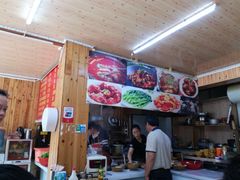 -肇兴特色牛肉粉