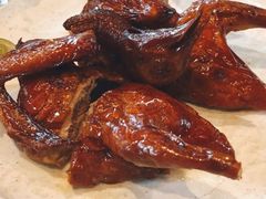 -侨美·唐荔园·40年地道粤菜