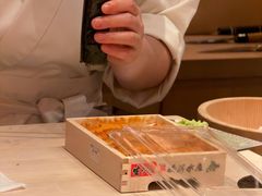 -晴空·日本料理(万象城店)
