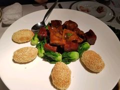 -苏浙总会(国金中心店)