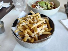 -22ºN BISTRO西餐&酒馆