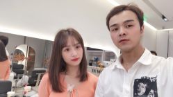 -SalonRivelin 沙龙瑞菱