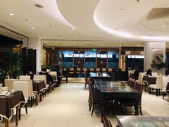 -渝信川菜(西单店)