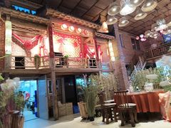 -渔掌门(铁东店)