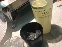 -鸣记脆皮烤鱼(岐山路店)