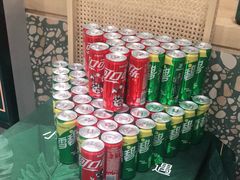 -相遇·鲜炒黄牛肉(丹阳吾悦广场店)
