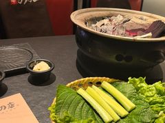 -黑牛の店·黑金店(沈阳万象城店)