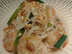 -帕娜·泰式茶餐厅·Bistro(近铁广场店)