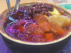 -鲜芋仙(南开大悦城店)