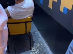 -不可思议减压馆·解压博物馆·摔碗发泄·团建定制