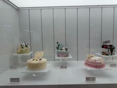 -好利来(红牌楼店)