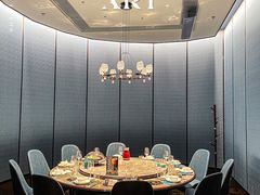 包厢-1718海鲜姿造(苏宁宴请臻选店)