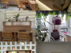 -瑶舍头疗·瑶浴·芳香热石SPA(五洲国际店)