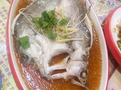 -宝正臻天津包子总店(金阳光居易店)