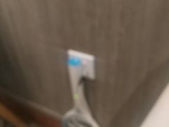 -肯德基(春申店)