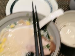 -田舍家Inakaya·炉端烧·铁板烧(天汇igc店)