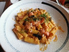 -SMOKI & CO(五大道店)