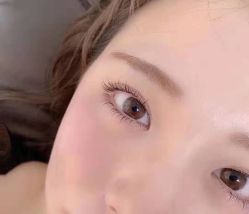 -Wink美甲美睫