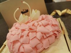 -BLACKSWAN黑天鹅(环球店)