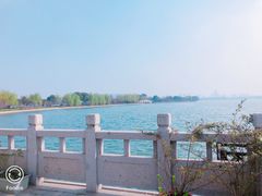 -望海·帆船主题咖啡厅•品茗下午茶(石湖景区店)