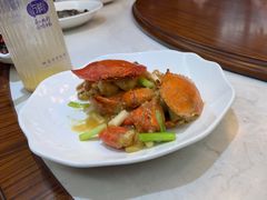 -小元国大酒店(环城东路店)