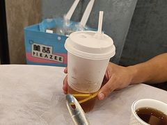 -鹭园酒家·四十年老字号