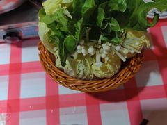 -好帮厨·下饭浏阳菜·坚持现炒(月湖店)