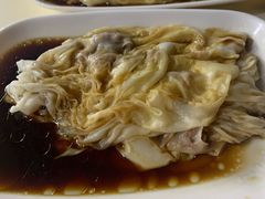 -源记肠粉(华贵路店)
