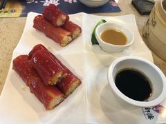 -点都德(汇盈广场店)