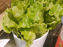 -八合里潮汕鲜牛肉火锅(惠州华贸店)