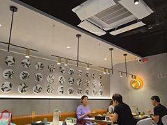 -潇湘阁(昆泰国际大厦店)