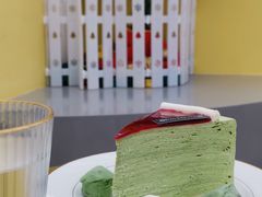 -小半有礼(天河南店)