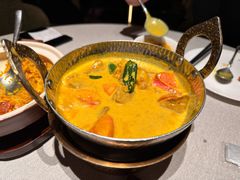 -BetterThai 泰加(苏州中心店)