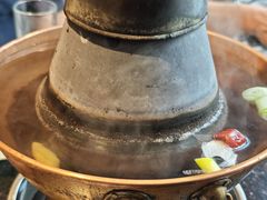 -洪长兴(云南南路店)