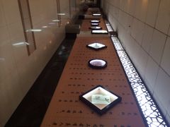 iphone_upload_pic-成都市第一人民医院(南区)