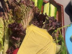 -一桶江山餐厅(松北店)