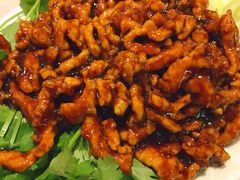 -老昌春饼(中央大街店)