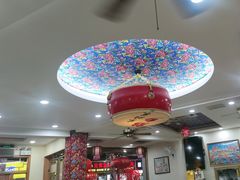 -鹤乡东北菜(崮山路店)