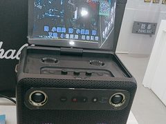 -鹰巢数码EAGLE’S NEST(中关村店)