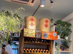 -懒人盐府人家·自贡大麻鱼(安贞店)