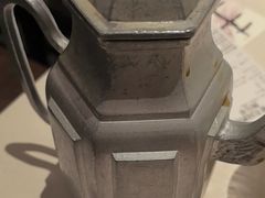 -钱塘花园·宁波菜