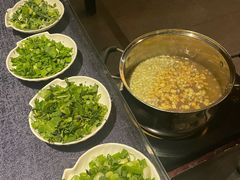 -乾州食府(小雁塔店)