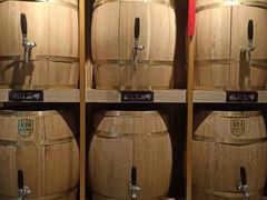 -额尔敦牛厨师铜板烧