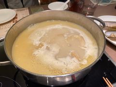 -協成海鮮火鍋(老店)