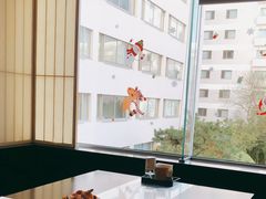-长富宫饭店·日本料理樱