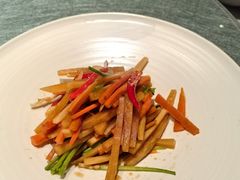 -湘中缘·湖南菜(娄底驻京办店)