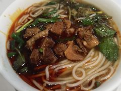 -端仕小锅(文林街店)