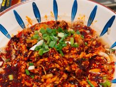 -黄记煌三汁焖锅(新佳丽江汉路店)