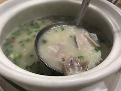 -榕记(番禺总店)